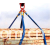 泰州市日力吊装带工业有限公司-耐酸吊带，耐碱吊装带，起重吊带